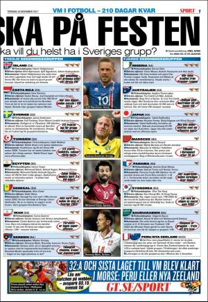 goteborgstidningen_sport-20171116_000_00_00_007.pdf
