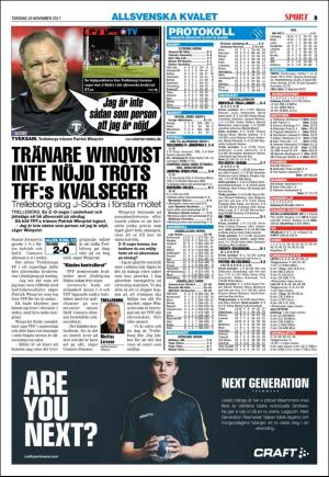goteborgstidningen_sport-20171116_000_00_00_009.pdf