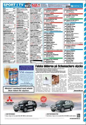 goteborgstidningen_sport-20171116_000_00_00_012.pdf