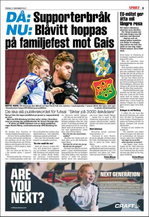goteborgstidningen_sport-20171117_000_00_00_005.pdf