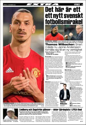 goteborgstidningen_sport-20171118_000_00_00_003.pdf