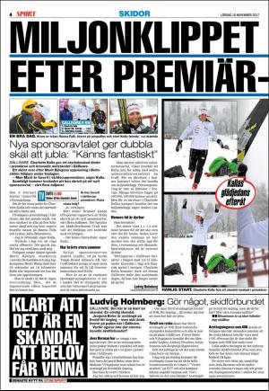 goteborgstidningen_sport-20171118_000_00_00_004.pdf