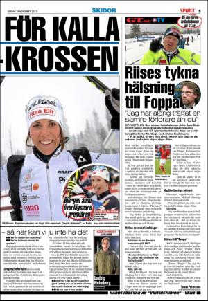 goteborgstidningen_sport-20171118_000_00_00_005.pdf