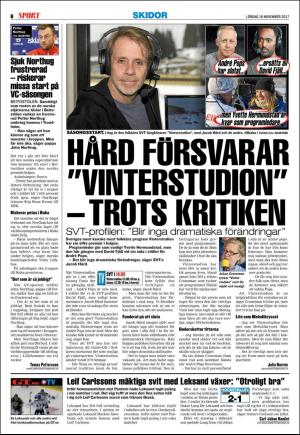 goteborgstidningen_sport-20171118_000_00_00_006.pdf