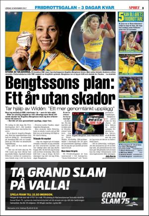 goteborgstidningen_sport-20171118_000_00_00_009.pdf
