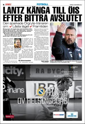 goteborgstidningen_sport-20171118_000_00_00_010.pdf