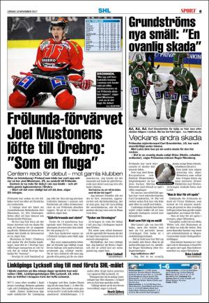 goteborgstidningen_sport-20171118_000_00_00_011.pdf