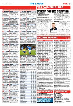 goteborgstidningen_sport-20171118_000_00_00_013.pdf