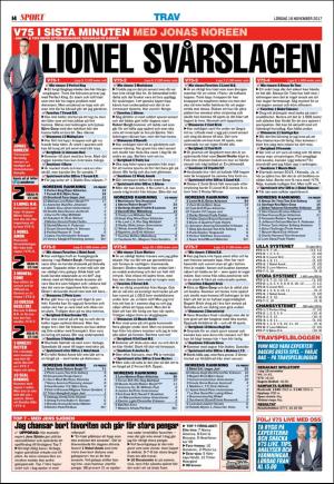goteborgstidningen_sport-20171118_000_00_00_014.pdf