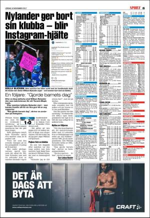 goteborgstidningen_sport-20171118_000_00_00_015.pdf
