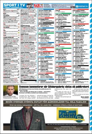 goteborgstidningen_sport-20171118_000_00_00_016.pdf