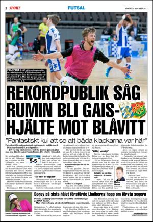 goteborgstidningen_sport-20171120_000_00_00_002.pdf