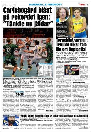 goteborgstidningen_sport-20171120_000_00_00_003.pdf