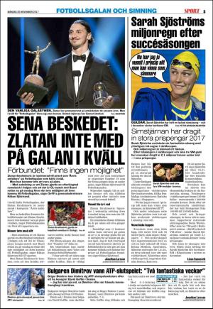 goteborgstidningen_sport-20171120_000_00_00_005.pdf