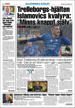goteborgstidningen_sport-20171120_000_00_00_006.pdf