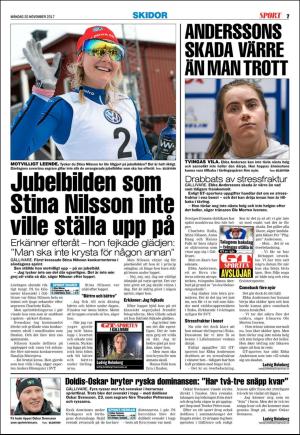goteborgstidningen_sport-20171120_000_00_00_007.pdf