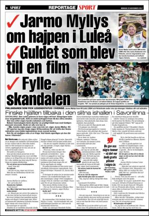goteborgstidningen_sport-20171120_000_00_00_008.pdf