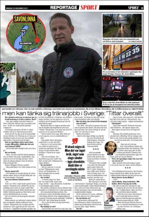 goteborgstidningen_sport-20171120_000_00_00_009.pdf