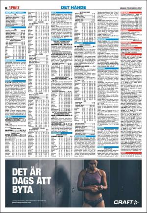 goteborgstidningen_sport-20171120_000_00_00_010.pdf