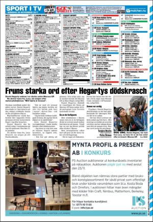 goteborgstidningen_sport-20171120_000_00_00_012.pdf