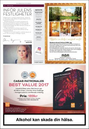 goteborgstidningen_sport-20171122_000_00_00_002.pdf