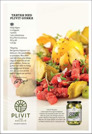 goteborgstidningen_sport-20171122_000_00_00_003.pdf