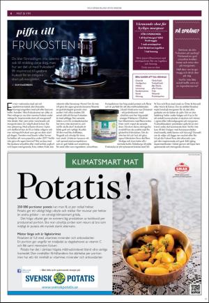 goteborgstidningen_sport-20171122_000_00_00_006.pdf