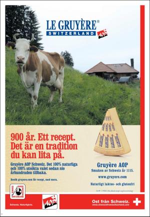 goteborgstidningen_sport-20171122_000_00_00_007.pdf