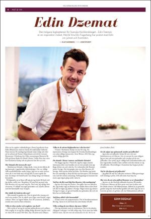 goteborgstidningen_sport-20171122_000_00_00_008.pdf