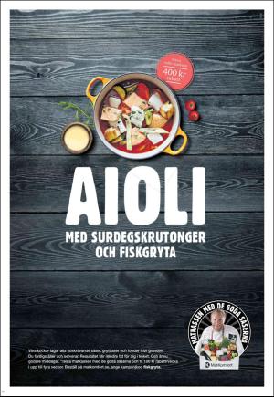 goteborgstidningen_sport-20171122_000_00_00_009.pdf