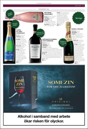 goteborgstidningen_sport-20171122_000_00_00_011.pdf