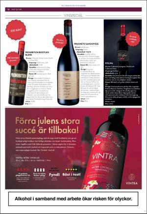 goteborgstidningen_sport-20171122_000_00_00_012.pdf