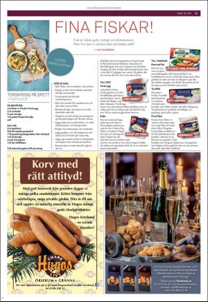 goteborgstidningen_sport-20171122_000_00_00_013.pdf