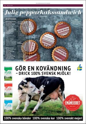 goteborgstidningen_sport-20171122_000_00_00_016.pdf