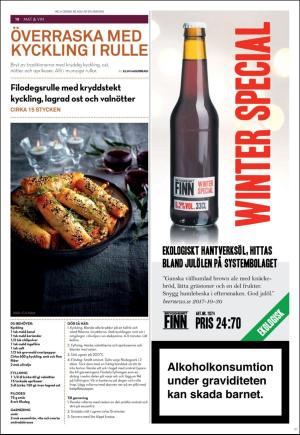 goteborgstidningen_sport-20171122_000_00_00_018.pdf