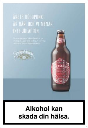 goteborgstidningen_sport-20171122_000_00_00_024.pdf