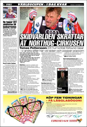 goteborgstidningen_sport-20171123_000_00_00_006.pdf