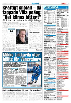 goteborgstidningen_sport-20171123_000_00_00_009.pdf