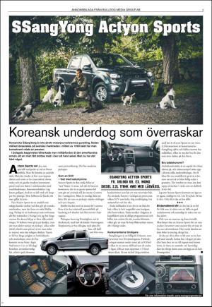 goteborgstidningen_sport-20171128_000_00_00_003.pdf
