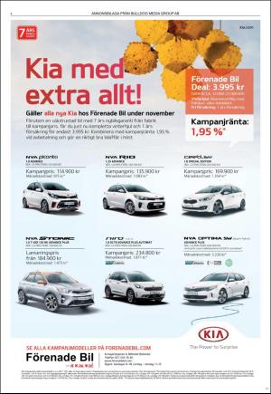 goteborgstidningen_sport-20171128_000_00_00_004.pdf