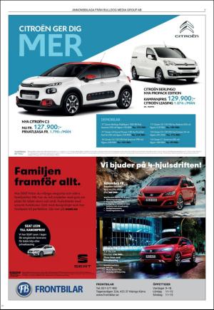 goteborgstidningen_sport-20171128_000_00_00_007.pdf