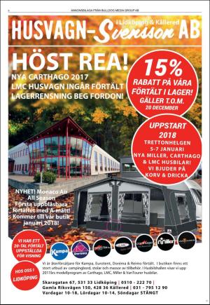 goteborgstidningen_sport-20171128_000_00_00_008.pdf