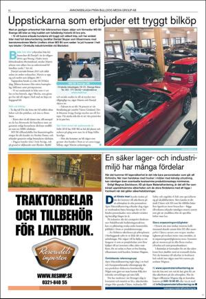 goteborgstidningen_sport-20171128_000_00_00_010.pdf