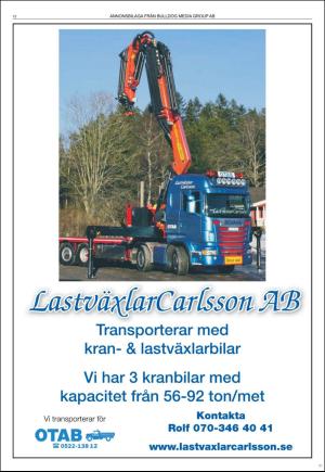 goteborgstidningen_sport-20171128_000_00_00_012.pdf