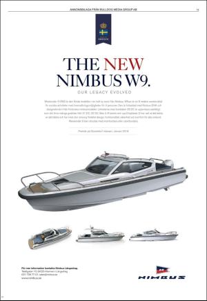 goteborgstidningen_sport-20171128_000_00_00_013.pdf