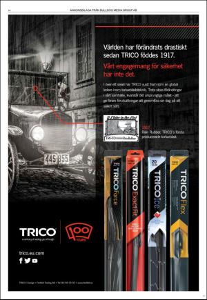 goteborgstidningen_sport-20171128_000_00_00_014.pdf