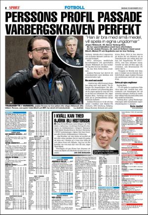 goteborgstidningen_sport-20171129_000_00_00_008.pdf