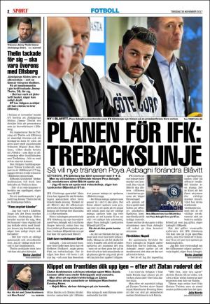 goteborgstidningen_sport-20171130_000_00_00_002.pdf