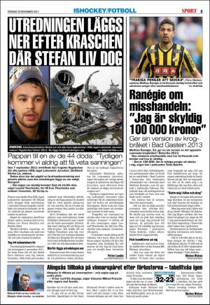 goteborgstidningen_sport-20171130_000_00_00_003.pdf