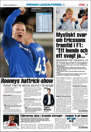 goteborgstidningen_sport-20171130_000_00_00_005.pdf